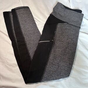 Athleta leggings